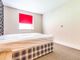 Thumbnail Flat to rent in Lower Chatham Street, Manchester