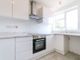 Thumbnail Flat for sale in Barchester Road, Langley, Slough