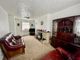 Thumbnail Terraced house for sale in Angus Close, West Bromwich