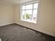 Thumbnail Block of flats for sale in High Street, Amblecote