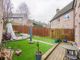 Thumbnail Semi-detached house for sale in 11 Morledge, Matlock