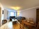 Thumbnail Flat to rent in Bonnington Road, Bonnington, Edinburgh