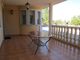 Thumbnail Villa for sale in 30510 Yecla, Murcia, Spain