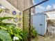 Thumbnail End terrace house for sale in Middle Street, Deal, Kent