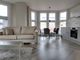 Open Plan Dining Kitchen Family Room