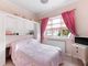 Thumbnail End terrace house for sale in Westmount Road, London