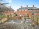 Thumbnail Semi-detached house for sale in Barstow Avenue, York