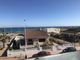 Thumbnail Villa for sale in Torrevieja, Alicante, Spain