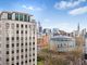 Thumbnail Flat for sale in 30 Casson Square, Soutbank Place, London