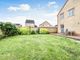 Thumbnail Detached house for sale in Drovers Close, Ramsey, Huntingdon