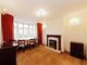 Thumbnail Semi-detached house for sale in Lyndon Road, Solihull