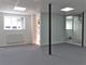 Thumbnail Office to let in 3B The Stables, Pinkneys Farm, Furze Platt Road, Maidenhead