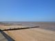 Thumbnail Detached bungalow for sale in Warden Bay Road, Leysdown-On-Sea, Sheerness