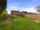 Thumbnail Detached house for sale in Whittington, Worcester, Worcestershire