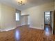 Thumbnail Terraced house for sale in Briercliffe Road, Burnley