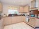 Thumbnail Detached house for sale in Cowslad Drive, Chineham, Basingstoke