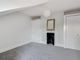 Thumbnail Flat for sale in Ringstead Road, Catford, London