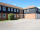 Thumbnail Flat for sale in Home Farm Court, Narcot Lane, Chalfont St. Giles