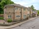 Thumbnail Detached house for sale in Ling Lane, Scarcroft