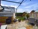 Thumbnail Semi-detached house for sale in Cherry Tree Lane, Broadwell, Coleford