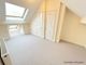 Thumbnail Terraced house to rent in Merton Road, Prestwich, Manchester