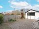 Thumbnail Terraced house to rent in Lorne Road, Kirkley