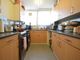 Thumbnail Flat for sale in Baddow Close, Woodford Green
