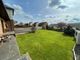 Thumbnail Detached house for sale in Caemorgan Road, Cardigan