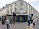 Thumbnail Restaurant/cafe to let in 33 Westgate Street, Ipswich, Suffolk