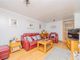 Thumbnail Bungalow for sale in Berberis Road, Leegomery, Telford, Shropshire