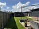 Thumbnail Semi-detached house for sale in Old Dairy Lane, Norton, Chichester