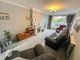 Thumbnail Detached house for sale in Wellfield Road, Culcheth, Warrington, Cheshire