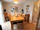 Thumbnail Detached house for sale in Melville Gardens, Sarisbury Green, Southampton