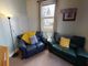 Thumbnail Terraced house to rent in Moor Street, Lincoln