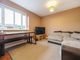 Thumbnail Flat for sale in Richeson Walk, Henbury, Bristol