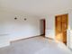 Thumbnail Detached house for sale in The Paddocks, Edwalton, Nottinghamshire