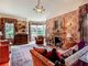 Thumbnail Detached house for sale in Blackberry Lane, Lingfield