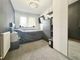 Thumbnail End terrace house for sale in Stafford Gardens, Maidstone, Kent