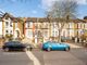 Thumbnail Property for sale in Vicarage Road, Leyton