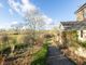 Thumbnail Detached house for sale in Leintwardine, Craven Arms, Herefordshire