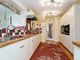 Thumbnail Semi-detached house for sale in Cleevelands Avenue, Cheltenham, Gloucestershire