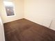 Thumbnail Flat for sale in Church Street, Westhoughton, Bolton