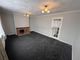 Thumbnail Bungalow for sale in Ladyfields, Sandcliffe Road, Midway, Swadlincote