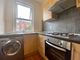 Thumbnail Terraced house to rent in Brudenell Street, Leeds
