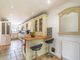 Thumbnail Detached house for sale in Cornflower Close, Weavering, Maidstone