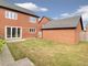 Thumbnail Detached house for sale in Box Road, Cam, Dursley