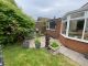 Thumbnail Detached bungalow for sale in Fairlie Avenue, Bolton, Lancashire