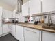 Thumbnail Flat for sale in Maclise Road, London