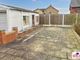 Thumbnail Semi-detached house for sale in Cranleigh Gardens, Adwick-Le-Street, Doncaster
