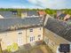 Thumbnail Terraced house for sale in Lannesbury Crescent, St. Neots